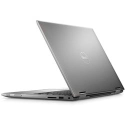 ヨドバシ.com - デル DELL Inspiron 13 5000シリーズ 2in1 5368/13.3インチ タッチパネル/Core  i7-6500U/SSD 256GB/メモリ8GB/ドライブレス/Windows 10 Home 64ビット/Microsoft Office  Home ＆ Business Premium/シルバー MI73C-6NHB 通販【全品無料配達】