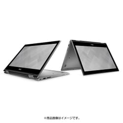 ヨドバシ.com - デル DELL MI73C-6NHB [Inspiron 13 5000シリーズ 2in1