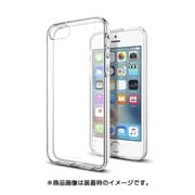 041CS20247 [iPhone SE/5s/5用ケース リキッドアーマー （Liquid Armor） クリスタルクリア]