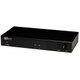 4K 60Hz HDCP2.2対応 1入力 2出力 HDMI分配器 REX-HDSP2-4K