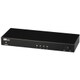 4K 60Hz HDCP2.2対応 1入力 4出力 HDMI分配器 REX-HDSP4-4K