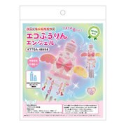 KT70A-48458 [エコふうりん エンジェル]