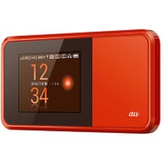 データ通信端末 HWD34(D) Speed Wi-Fi NEXT W03