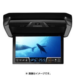 IFA-RM5000AV-D [リアエアコン コントロールボックス]