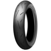 SPORTSMAX α-13SP 120/70ZR17 M/C 58W 325334