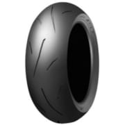 SPORTSMAX α-13SP 160/60ZR17 M/C 69W 325335