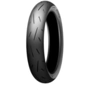 SPORTSMAX α-13SP 110/70R17 M/C 54H 325331