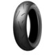 SPORTSMAX α-13SP 140/70R17 M/C 66H 325332