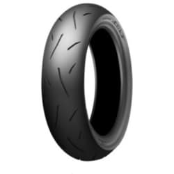 SPORTSMAX α-13SP 140/70R17 M/C 66H 325332