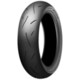 SPORTSMAX α-13SP 150/60R17 M/C 66H 325333