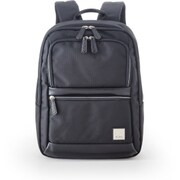 AG-1635 ブラック