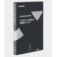 ヒラギノUDカクゴ4書体パック1LHYB