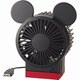 ミッキーfan 9ZF007MC02