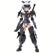 ヨドバシ Com フレームアームズ ガール 迅雷 Indigo Ver 全高約150mm 組立て有 19年6月再生産 のレビュー 37件 フレームアームズ ガール 迅雷 Indigo Ver 全高約150mm 組立て有 19年6月再生産 のレビュー 37件