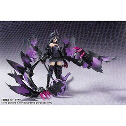 Amazon.co.jp: TAMASHII NATIONS アーマーガールズプロジェクト