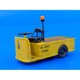 CP350470 [1/35 レジンアクセサリーシリーズ 米・電動カート C4-32]