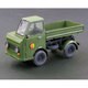 CP484048 [1/48 レジンアクセサリーシリーズ マルチカーM-22]