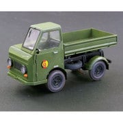 CP484048 [1/48 レジンアクセサリーシリーズ マルチカーM-22]