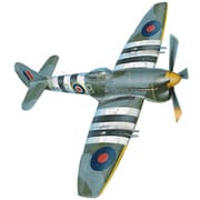 SH32052 [1/32 エアクラフトシリーズ 英・ホーカーテンペスト Mk.Ⅴ戦闘機・ハイテック]