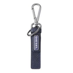 ヨドバシ.com - ディーゼル DIESEL キーホルダー X03594 P0517