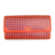 X03679 PR317 H5880 [長財布]