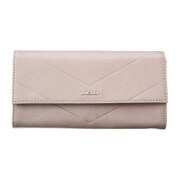 X03680 PR044 T4104 [長財布]