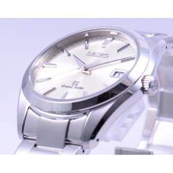 ヨドバシ.com - グランドセイコー Grand Seiko SBGV021 [Grand Seiko