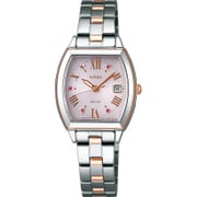 WIRED f （ワイアード エフ） レディース AGED710
