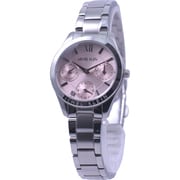 MICHEL KLEIN (ミッシェルクラン) レディース AJCT005