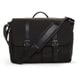 カメラバッグ NYLON BRIXTON BLACK COLLECTION（ナイロン ブリクストン ブラック ナイロン） ONA013NYL
