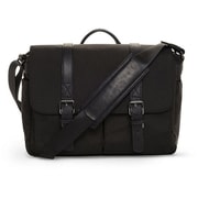 カメラバッグ NYLON BRIXTON BLACK COLLECTION(ナイロン ブリクストン ブラック ナイロン) ONA013NYL