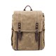 カメラバッグ CAMPS BAY FIELD TAN（キャンプス ベイ フィールドタン） ONA5-008RT