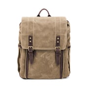 カメラバッグ CAMPS BAY FIELD TAN(キャンプス ベイ フィールドタン) ONA5-008RT