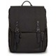 カメラバッグ NYLON CAMPS BAY BLACK COLLECTION（ナイロン キャンプス ベイ ブラック ナイロン） ONA008NYL