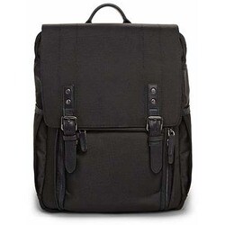 ヨドバシ.com - ONA ONA008NYL [カメラバッグ NYLON CAMPS BAY BLACK ...