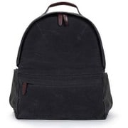 カメラバッグ BOLTON STREET BLACK(ボルトンストリート ブラック) ONA5-022BL