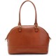 カメラバッグ CHELSEA COGNAC（チェルシー コニャック） ONA012BR