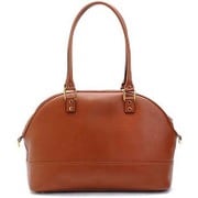 カメラバッグ CHELSEA COGNAC（チェルシー コニャック） ONA012BR
