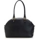 カメラバッグ CHELSEA BLACK（チェルシー ブラック） ONA012BL