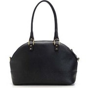 カメラバッグ CHELSEA BLACK（チェルシー ブラック） ONA012BL