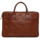 カメラバッグ LEATHER KINGSTON WALNUT（レザー キングストン ウォルナット） ONA040LTC