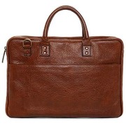 カメラバッグ LEATHER KINGSTON WALNUT(レザー キングストン ウォルナット) ONA040LTC