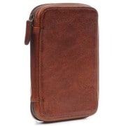 フォトアクセサリーオーガナイザー CLARENDON WALNUT(クラレンドン ウォルナット) ONA030LTC