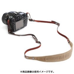 ダウンタウン　ストラップ Amazon.co.jp: Rhino-Rack スペアタイヤストラップ、ステンレス