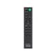 RMT-AM100U リモコン 149294811
