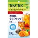 TEAS' TEA 水出しティーバッグ レモン＆マンゴーティー [15袋]
