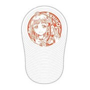 ラブライブ！サンシャイン！！ スマホパッド 君のこころは…Ver 高海千歌