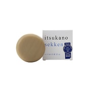 al003 いつかの石けん 100g