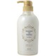 RBP003 megami no wakkaトリートメント 500ml