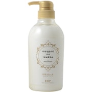 RBP003 megami no wakkaトリートメント 500ml